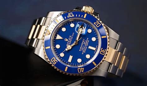 us duty on rolex watch|rolex dubai price list 2022.